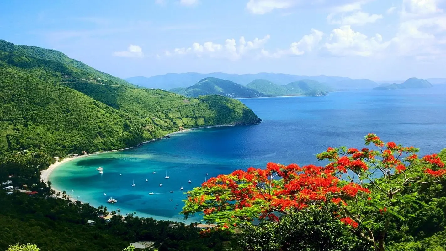 创意节能先进